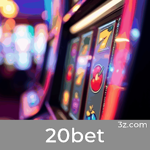 20bet Bônus: Estratégias Inteligentes para Valor Máximo