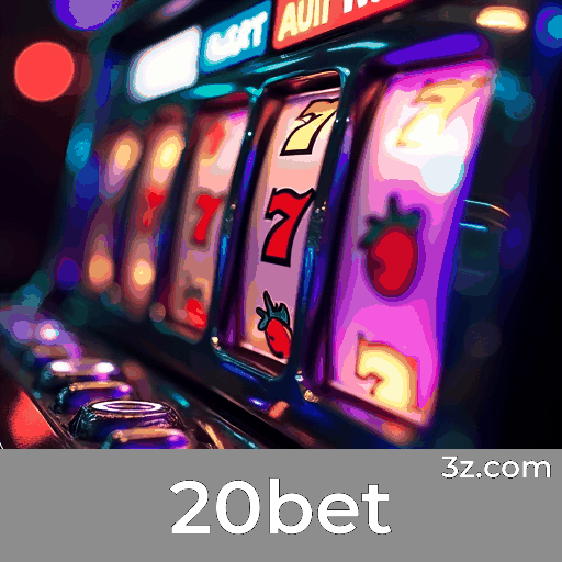 20bet: Seu Cassino Online Confiável e Seguro