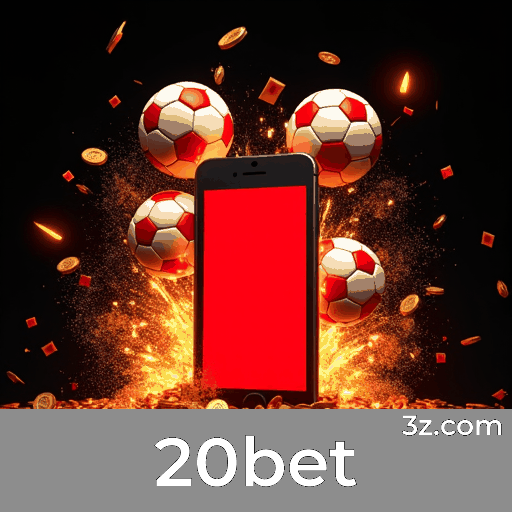 20bet: Seu Cassino Online Confiável e Seguro
