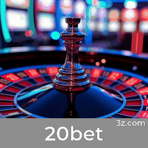 20bet: Domine Jogos com Estratégias Vencedoras