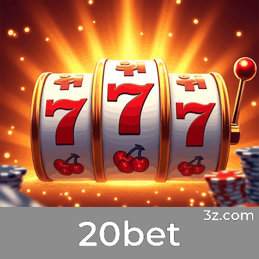 Aproveite Bônus Exclusivos e Ofertas Surpreendentes no 20bet!