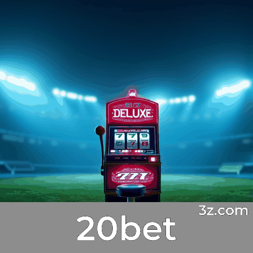 Experimente a Emoção Instantânea do Jogo Crash na 20bet