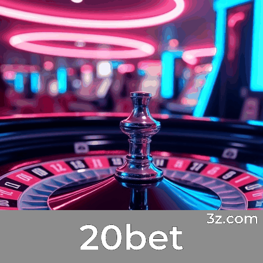 Experimente o Login Exclusivo e Seguro no 20bet