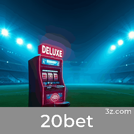 Experiência de Casino Elite no 20bet: Dealers Reais e Jogos Premium