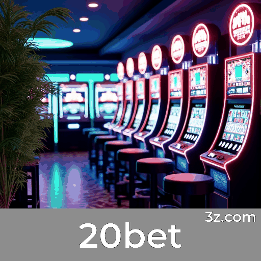 20bet Login Seguro: Proteção e Privilégios Exclusivos