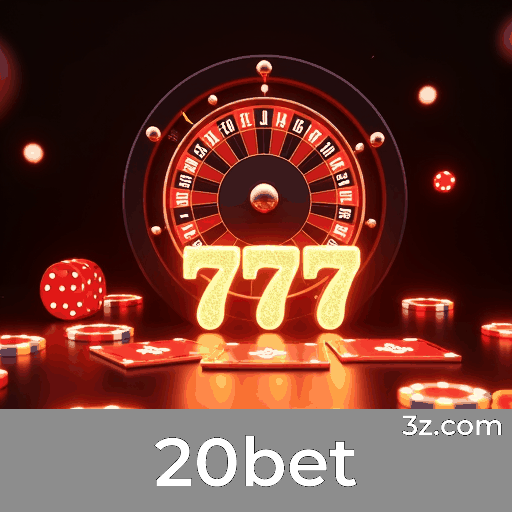 20bet: Domine Jogos com Estratégias Vencedoras