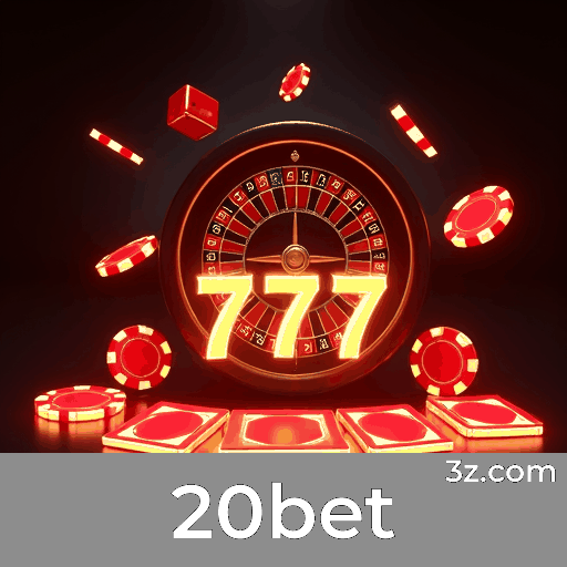 Diversão Inigualável nos Jogos do 20bet: Qualidade e Variedade