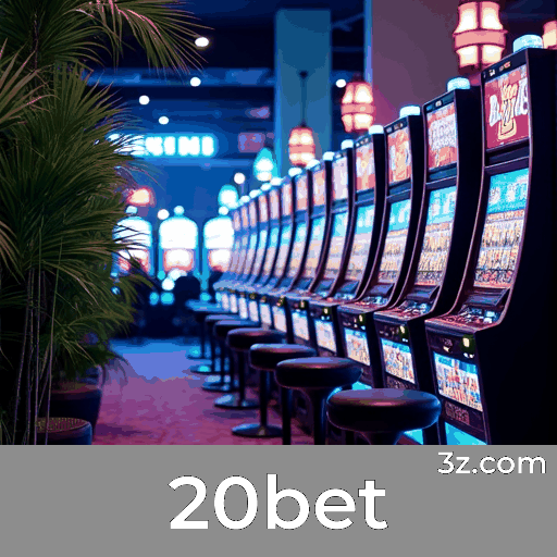 Experimente a Emoção Instantânea do Jogo Crash na 20bet