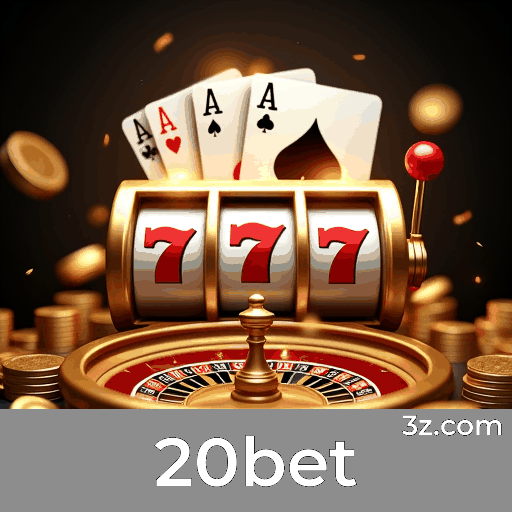 Sistema de Recompensas Multinível, Maximize seus Ganhos na 20bet