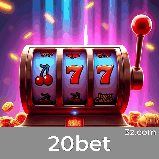 Diversão Inigualável nos Jogos do 20bet: Qualidade e Variedade