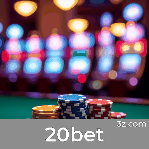 Experimente a Emoção Instantânea do Jogo Crash na 20bet