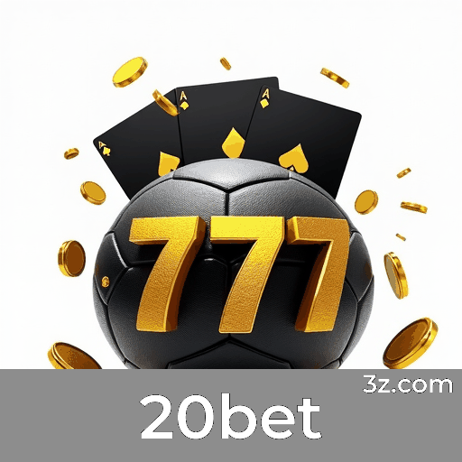 Sistema de Recompensas Multinível, Maximize seus Ganhos na 20bet