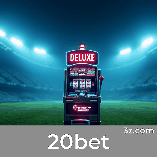 Experiência de Luxo e Casino Exclusivo no 20bet