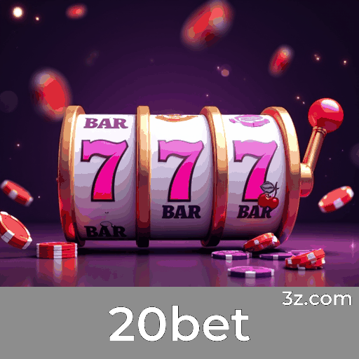 20bet: Seu Cassino Online Seguro e Rápido