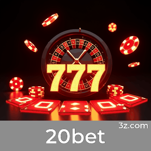 20bet: Apostas em Esportes Completas e Instantâneas para Brasileiros