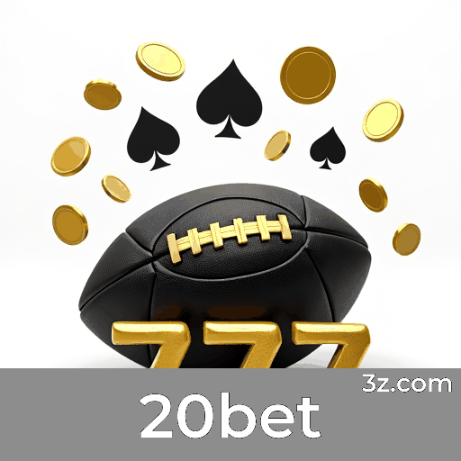 20bet: Domine Jogos com Estratégias Vencedoras