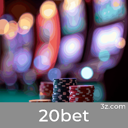 Estratégias de apostas esportivas: 30% mais lucro com análise de dados no 20bet