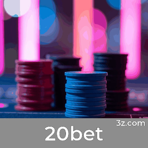Diversão Inigualável nos Jogos do 20bet: Qualidade e Variedade