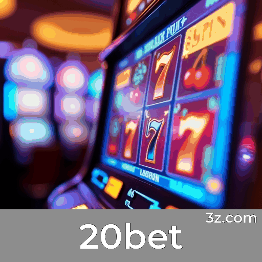 Diversão Inigualável nos Jogos do 20bet: Qualidade e Variedade