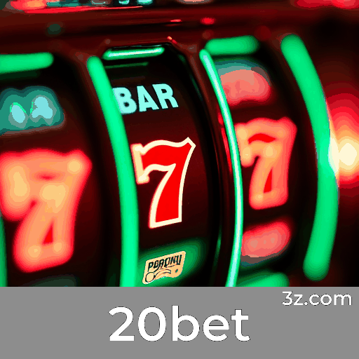 Estratégias de apostas esportivas: 30% mais lucro com análise de dados no 20bet