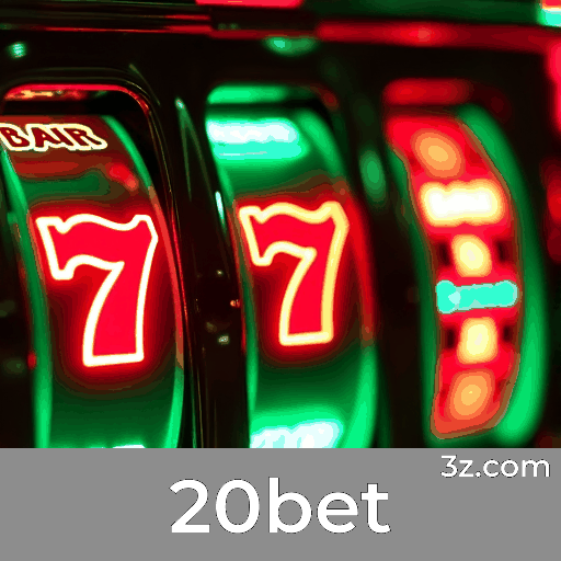 Estratégias de apostas esportivas: 30% mais lucro com análise de dados no 20bet