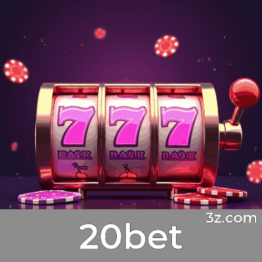 20bet: Seu Cassino Online Seguro e Rápido